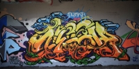 20_NESH_by_PHONER