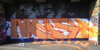 23_NESH_by_PANZA