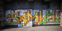 24_SAMBA_by_RADO