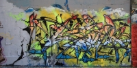 25_LEVIN_by_RET