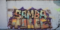 26_SAMBA_TYREE_by_JUNEK&CANE
