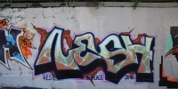 28_NESH_by_NEUS