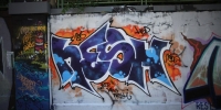 29_NESH_by_MONE