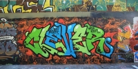 35_CLEVER_by_SANER