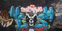 37_NESH_by_TOYZ&KEOS