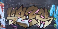 38_NESH_by_IZZIE