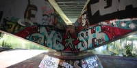 39_NESH_by_?