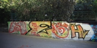 40_NESH