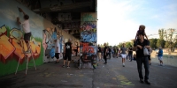 levinjam14