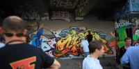 levinjam23