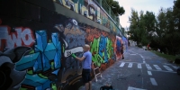 levinjam25
