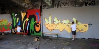 levinjam3