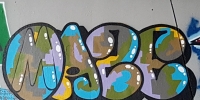 20170902_193002