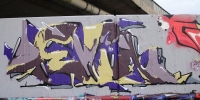 X10