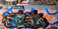 X12