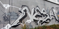 wIMG_20170903_105351184
