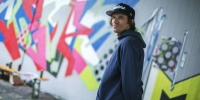 DJMC0040