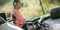 DJMC9622