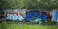 DJMC9637