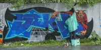 DJMC9696