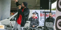 DJMC9776