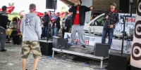 DJMC9872
