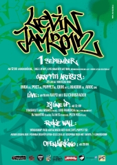 2012poster
